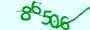 validcode