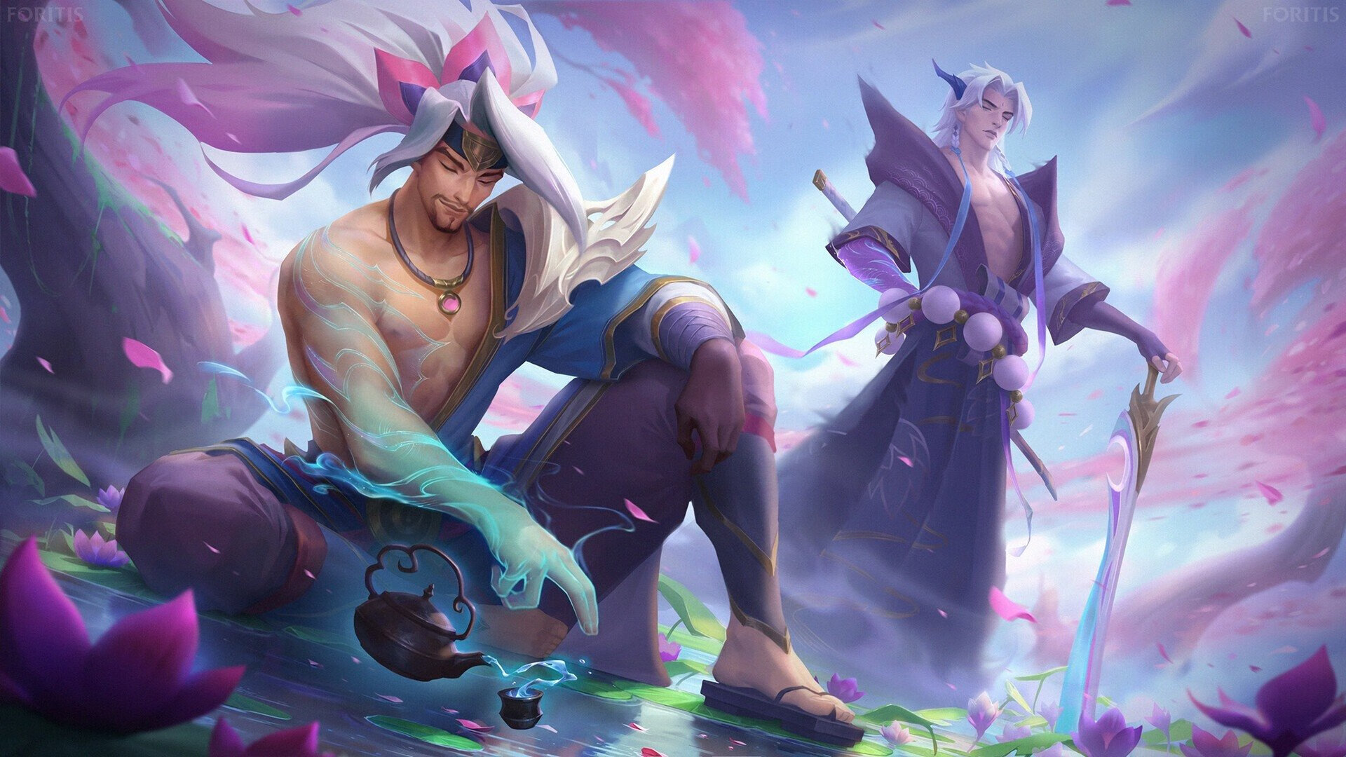 Kaiyun官方网站-v7.2.5 更新解析，2026年6月4日，一次迈向智能感知的关键进化